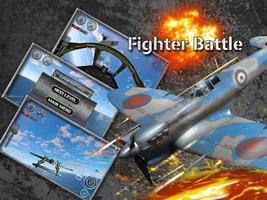 fighter air combat mania screenshot 2