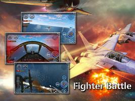 fighter air combat mania screenshot 3