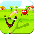 Apple Shooter