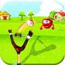 Apple Shooter APK