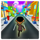 Run bean adventure APK