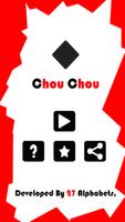 1 Schermata Chou Chou 1.0