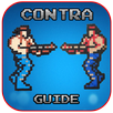 Guide Contra APK