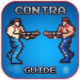 Guide Contra