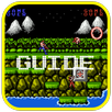 Guide for Contra 1987 APK