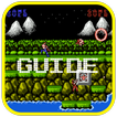 Guide for Contra 1987