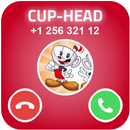 Call Cuphead Runner Mugman APK