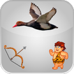 Duck Hunting
