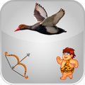Duck Hunting