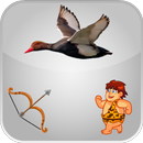 Duck Hunting-APK