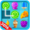 Pikachu Onet APK