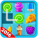 عبة توصيل Onet- أيقونة