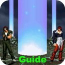 Guide The king of fighters'97 APK