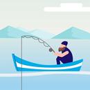 Fish Master APK