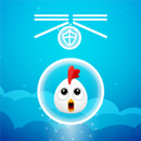 Rise Up APK
