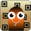 Snake HD APK