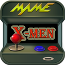 Guide (for X-MEN) APK