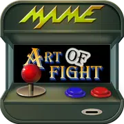 Guide (for Art of Fighting)