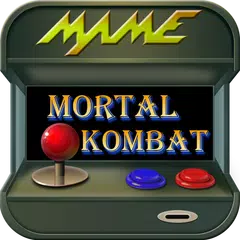 Guide for (Mortal Kombat) APK download