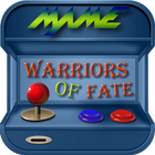 Guide (for Warriors Of Fate) icône