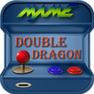 Guide(for Double Dragon)