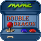 ikon Guide(for Double Dragon)