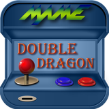 Guide(for Double Dragon) simgesi