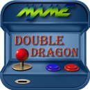 APK Guide(for Double Dragon)