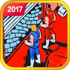 Guide for Double Dragon APK