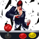 Kof 98 Fighter Arcade APK