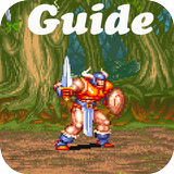 Guide for KOF97 (The Special Skills) Apk Download for Android- Latest  version 1.0.3- org.king.of.fighters.guides