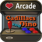 Guide for Cadillacs and Dino آئیکن