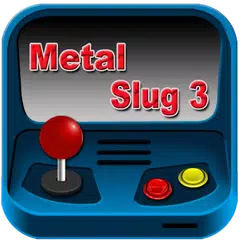 How to Play Metal Slug 3