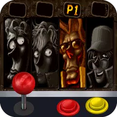 Baixar Code Metal Slug 3 APK