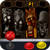 Code Metal Slug 3 simgesi