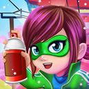 Train Surfers 3D APK