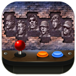 Code Metal Slug 6