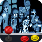 Code Metal Slug x أيقونة