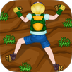Alpinist World Challenge APK