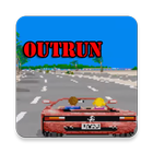 Tips Outrun Classic ikon