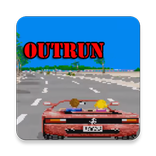”Tips Outrun Classic