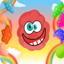 Crazy Candy Cream APK