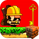 Super Macon : The CraftsMan 🔑 APK