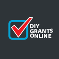 DIY Grants