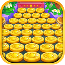 Coin Mania: Dozer Games APK