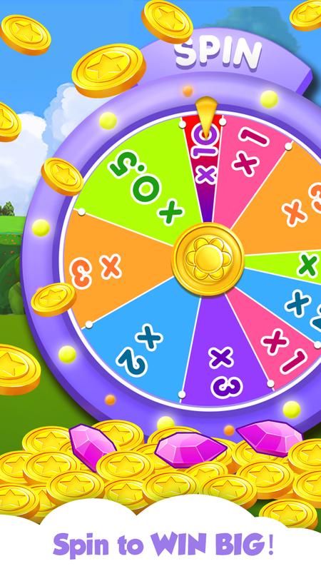 Coin Mania Coin Mania
