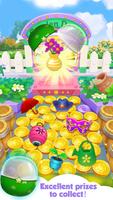 Coin Mania: Dozer Games screenshot 1