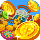 Coin Mania: Dozer Fun APK