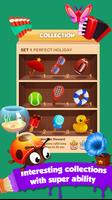 Coin Mania: Dozer Fun screenshot 3