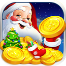 Coin Mania: Prizes Dozer APK